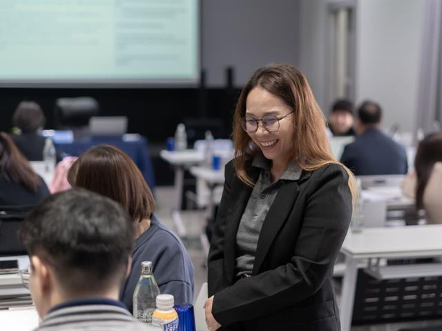 เจาะลึกมาตรฐาน ISO 15189:2022 และ 15190:2020