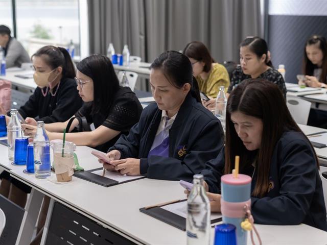 เจาะลึกมาตรฐาน ISO 15189:2022 และ 15190:2020