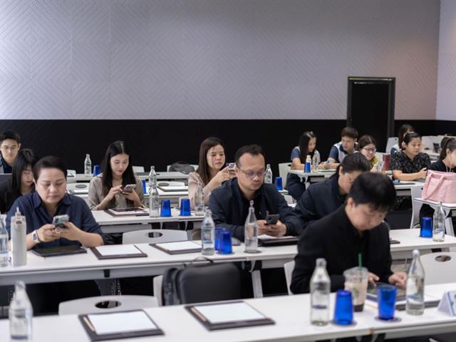 เจาะลึกมาตรฐาน ISO 15189:2022 และ 15190:2020