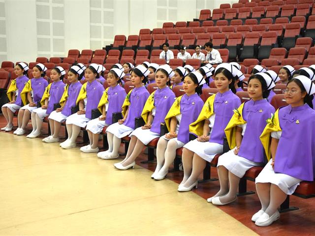 gpc1tp4n.JPG