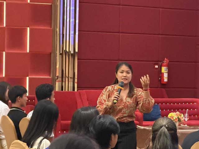 University of Phayao