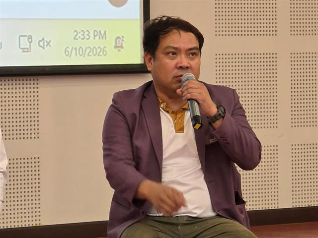 ต้อนรับนิสิตใหม่ รหัส 69