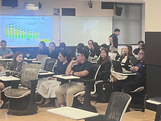 ENG - CO2 9-6-69 (3.5).jpg