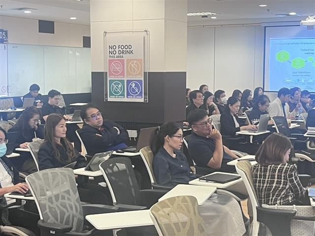 ENG - CO2 9-6-69 (3).jpg