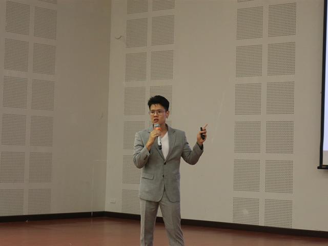 คณะวิทยาศาสตร์การแพทย์ มหาวิทยาลัยพะเยา 