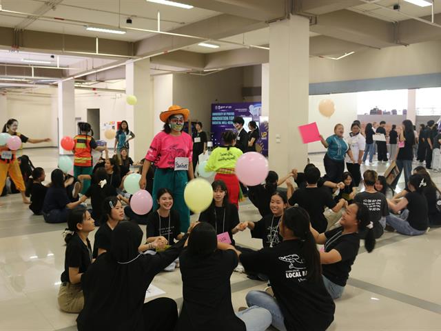 คณะวิทยาศาสตร์การแพทย์ มหาวิทยาลัยพะเยา 