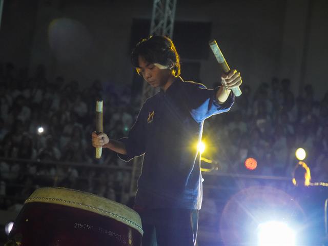 มหาวิทยาลัยพะเยา