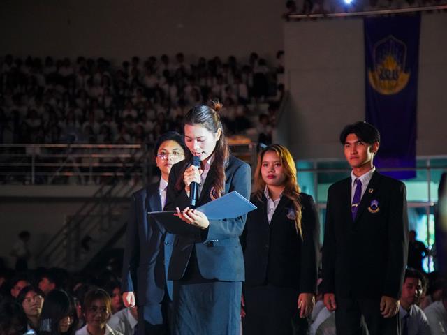 มหาวิทยาลัยพะเยา