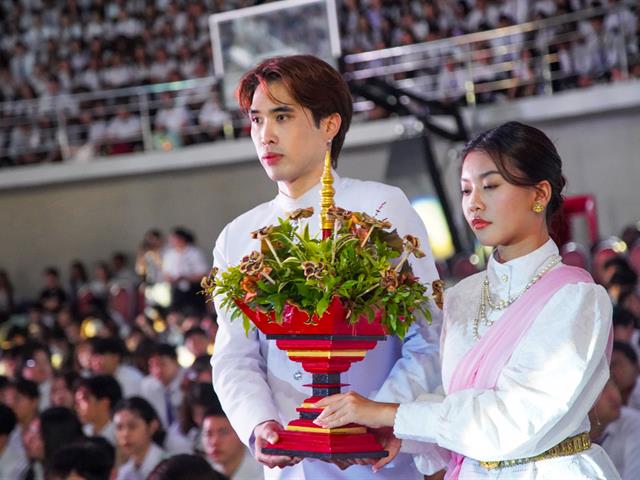 มหาวิทยาลัยพะเยา