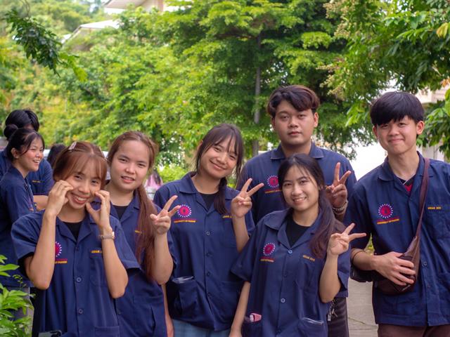 PH_008452.jpg