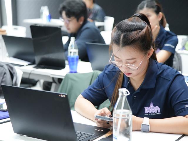 มหาวิทยาลัยพะเยา