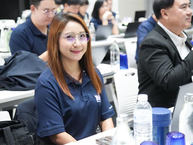 มหาวิทยาลัยพะเยา