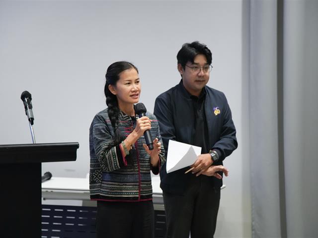 มหาวิทยาลัยพะเยา