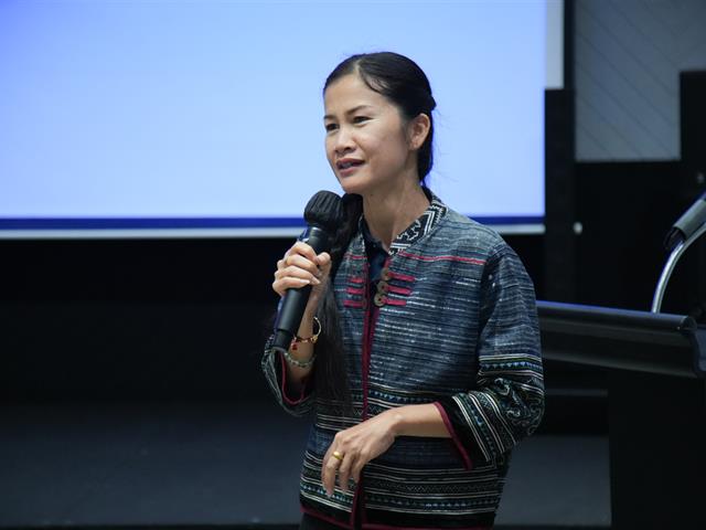 มหาวิทยาลัยพะเยา