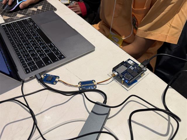 Edge AI