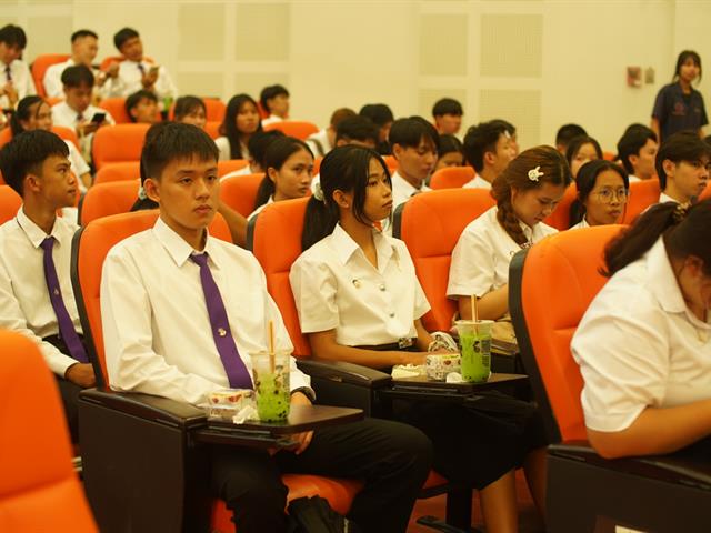 PH_01000 (14).jpg