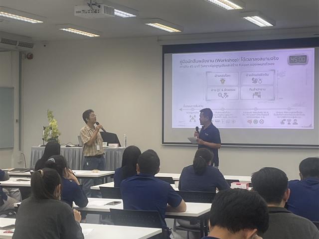 บ.จอร์จ เจนเซน (5).jpg