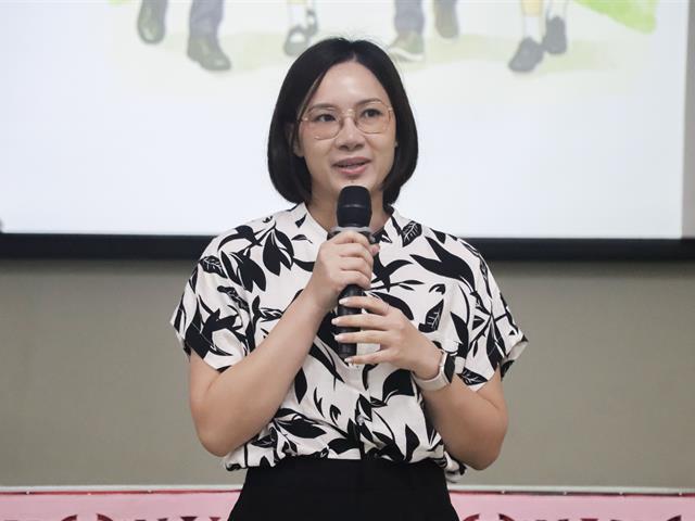 คณะรัฐศาสตร์และสังคมศาสตร์ 