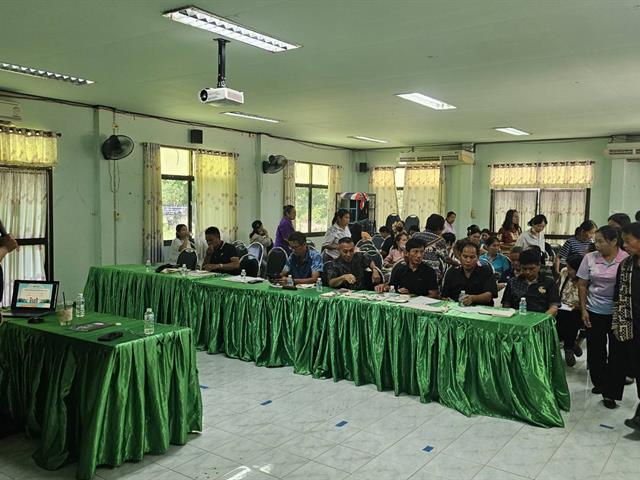 กฎหมายครอบครัว