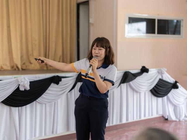การรู้คิดและภาวะเปราะบางในผู้สูงอายุภายใต้โครงการศูนย์สัมฤทธิ์สุข 