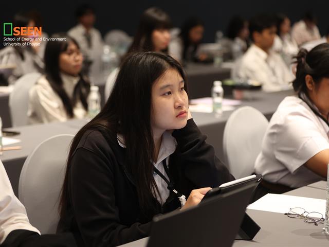 NIML1641_0.JPG.jpg