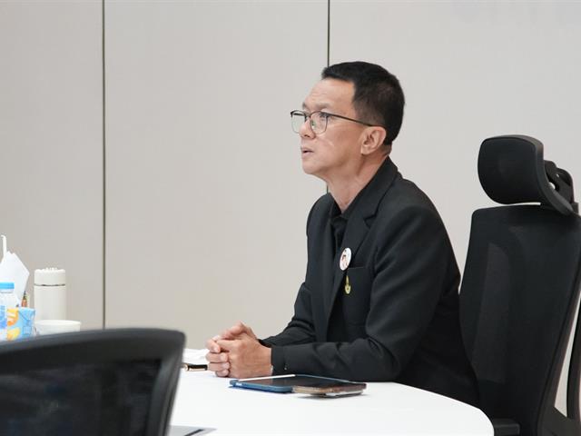 ENG - เล่าขาล (1).jpg