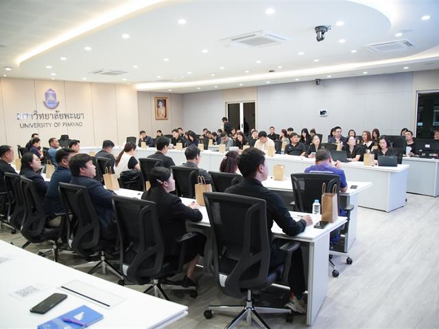 ENG - เล่าขาล (6).jpg