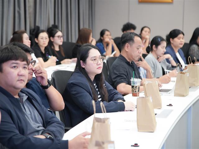 ENG - เล่าขาล (4).jpg
