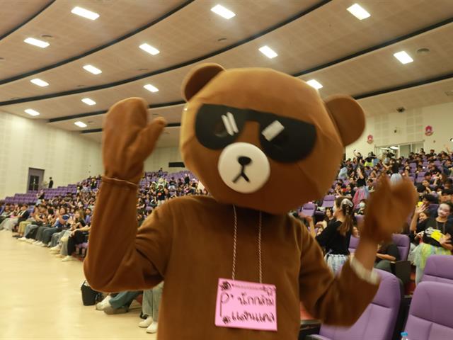 BCA