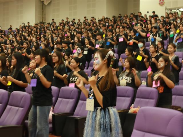 LINE_ALBUM_2026.6.16_260616_11.jpg