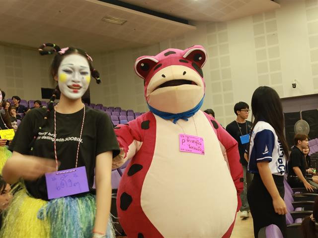 LINE_ALBUM_2026.6.16_260616_13.jpg