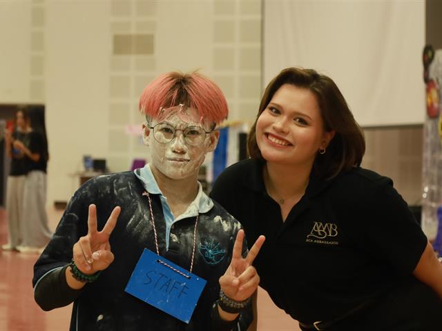 LINE_ALBUM_2026.6.16_260616_8.jpg
