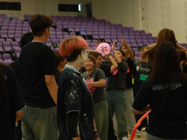 LINE_ALBUM_2026.6.16_260616_7.jpg