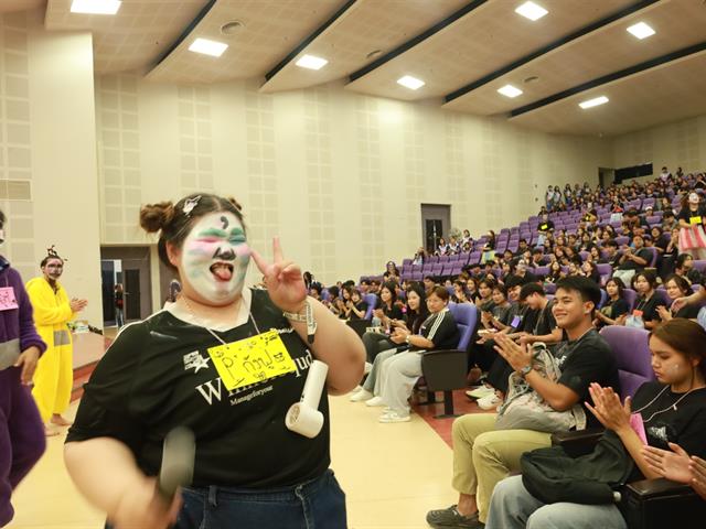 LINE_ALBUM_2026.6.16_260616_12.jpg