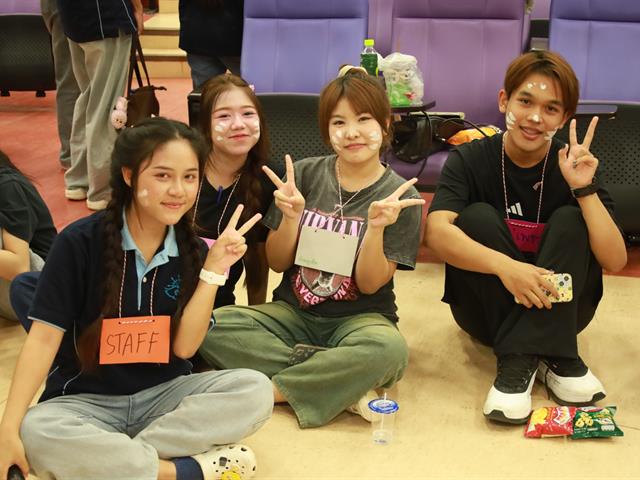 LINE_ALBUM_2026.6.16_260616_9.jpg