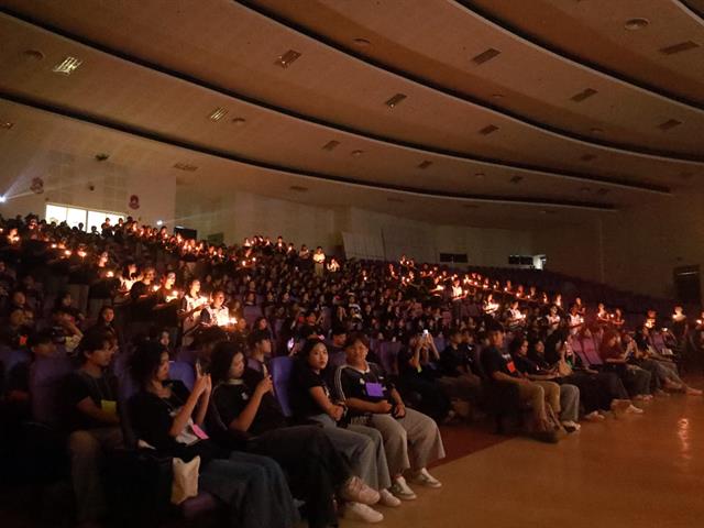 LINE_ALBUM_2026.6.16_260616_17.jpg