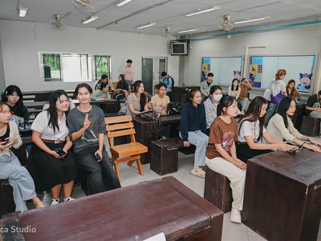 DSC_2473.jpg