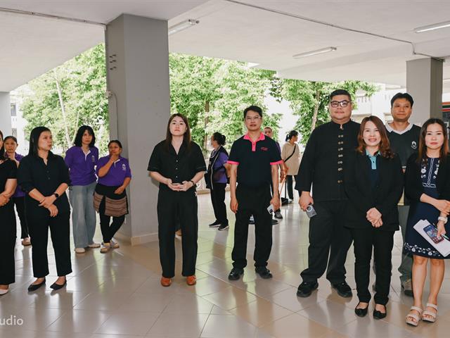 DSC_2478.jpg