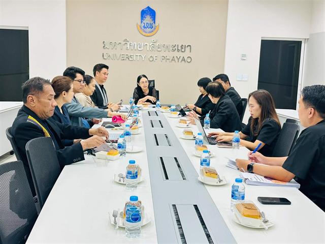 กองกิจการนิสิต