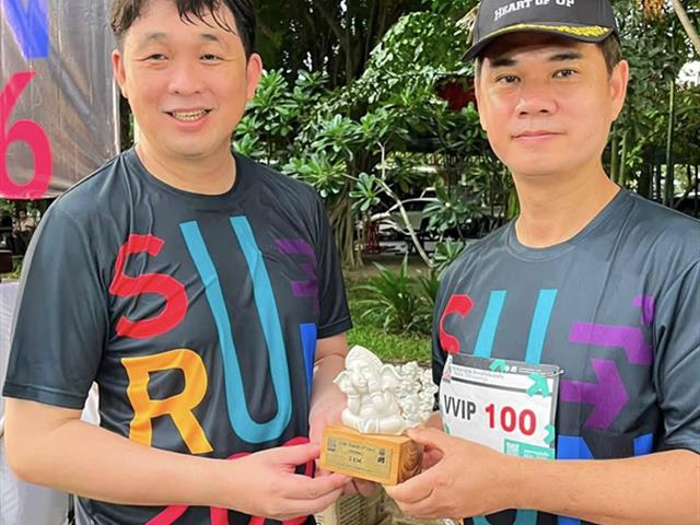 กองกิจการนิสิต