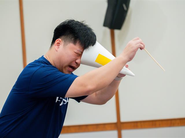 ศูนย์สิ่งแวดล้อมและการจัดการที่ยั่งยืน มหาวิทยาลัยพะเยา