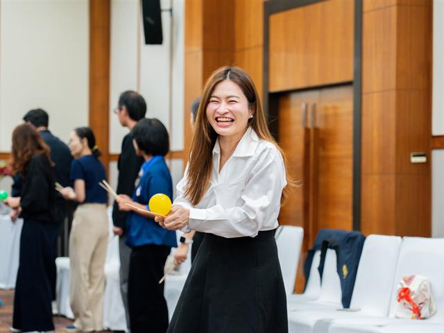 ศูนย์สิ่งแวดล้อมและการจัดการที่ยั่งยืน มหาวิทยาลัยพะเยา