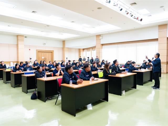ENG-Carbon 2026 (2).jpg
