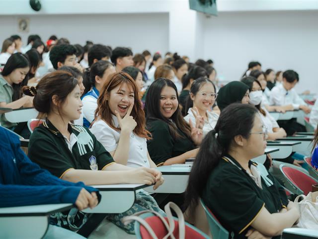 คู่ขนาน