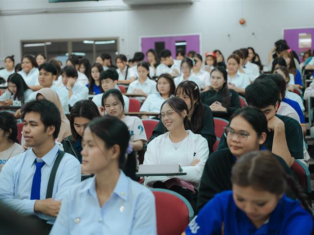คู่ขนาน