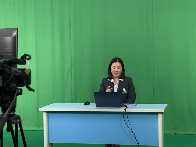 โครงการประชุมวิชาการเชิงปฏิบัติการ การประยุกต์ใช้เภสัชจลนศาสตร์ในเวชปฏิบัติด้วย Monte Carlo Simulations