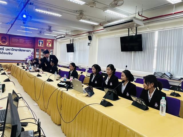 รางวัลเหรียญเงินและเหรียญทองแดง จากเวทีนำเสนอผลงานนวัตกรรมทางการศึกษาระดับประเทศ