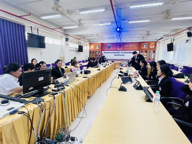 รางวัลเหรียญเงินและเหรียญทองแดง จากเวทีนำเสนอผลงานนวัตกรรมทางการศึกษาระดับประเทศ