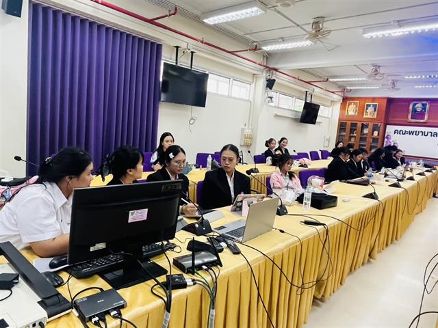 รางวัลเหรียญเงินและเหรียญทองแดง จากเวทีนำเสนอผลงานนวัตกรรมทางการศึกษาระดับประเทศ