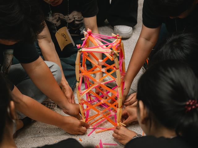 ENG-Freshy Engineer 2026 (37).JPG